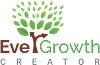 EverGrowth Creator