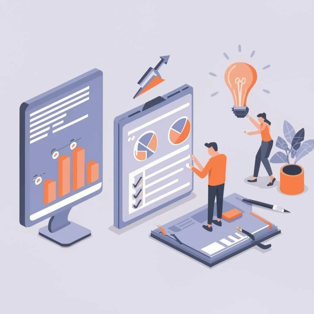 business growth consultant in ahmedabad
