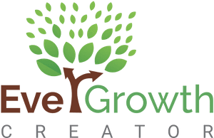 EverGrowth Creator - Leading Money Earning Consultant & Market Creator